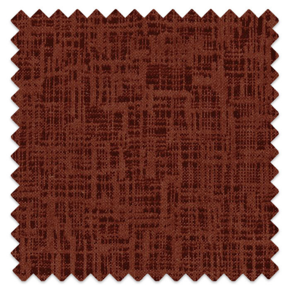 Swatch of Loch Wine by iLiv