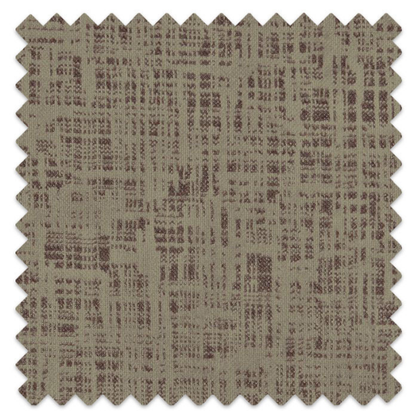 Swatch of Loch Woodland by iLiv