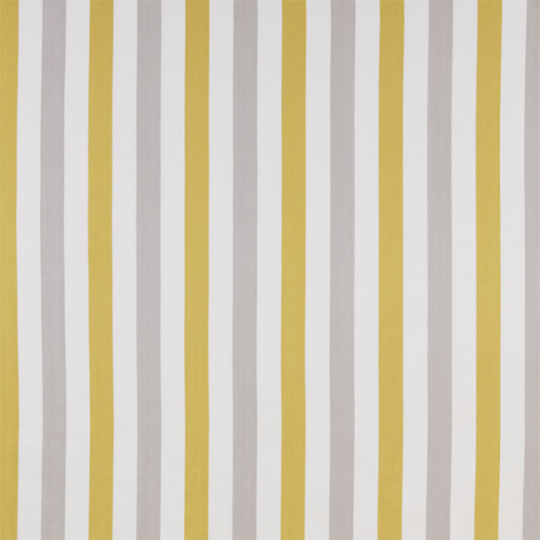 Lowell Citrus Fabric by iLiv