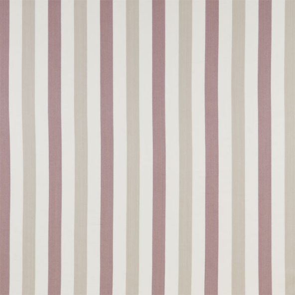 Lowell Grape Fabric by iLiv