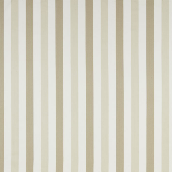 Lowell Linen Fabric by iLiv