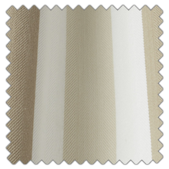 Swatch of Lowell Linen by iLiv
