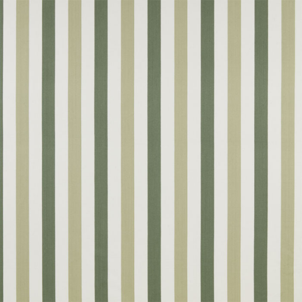 Lowell Olive Fabric by iLiv