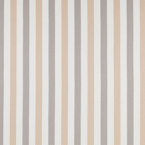 Lowell Rose Fabric by iLiv