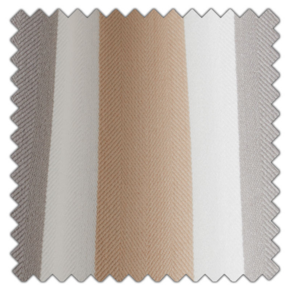 Swatch of Lowell Rose by iLiv