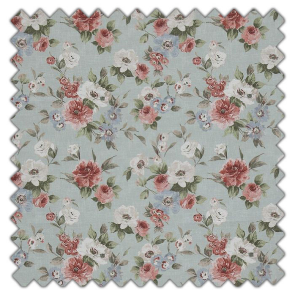 Swatch of Lyndhurst Tourmaline by iLiv