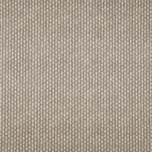 Maala Caribou Fabric by iLiv