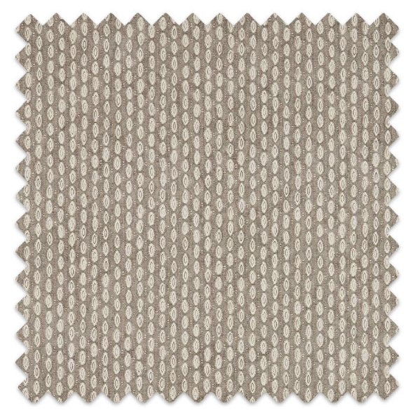 Swatch of Maala Caribou by iLiv