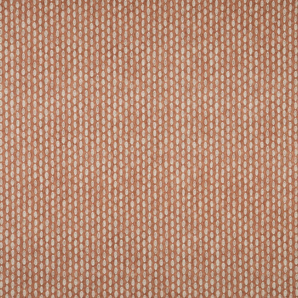 Maala Henna Fabric by iLiv