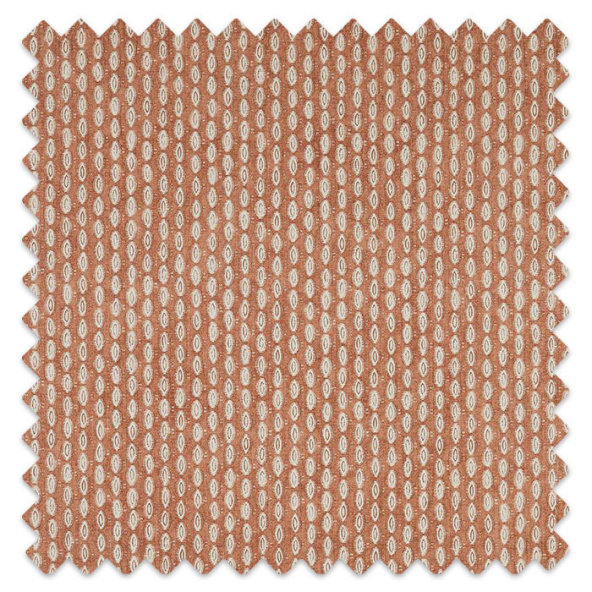 Swatch of Maala Henna by iLiv