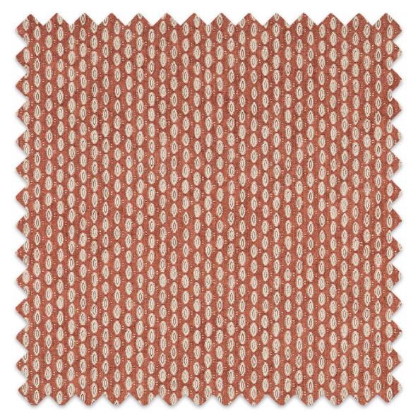 Swatch of Maala Pimento by iLiv