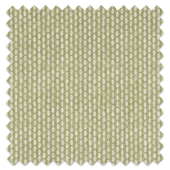 Swatch of Maala Pistachio by iLiv