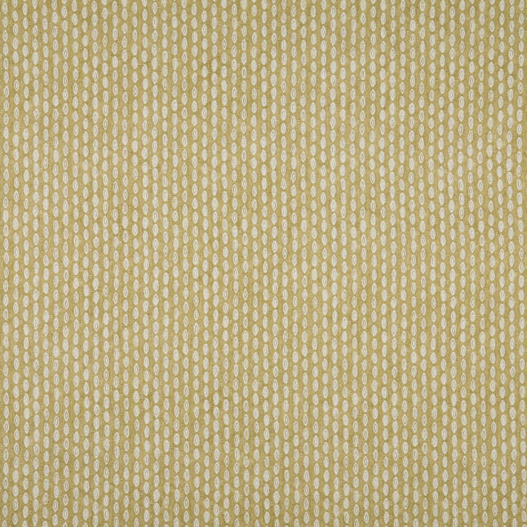 Maala Quince Fabric by iLiv