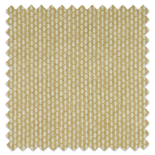 Swatch of Maala Quince by iLiv