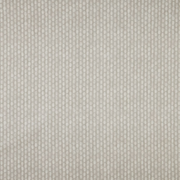 Maala Rye Fabric by iLiv