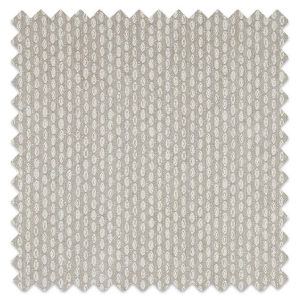 Swatch of Maala Rye by iLiv