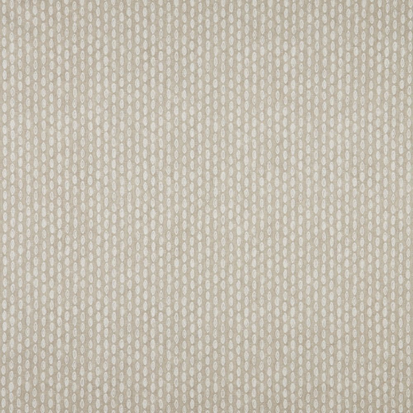 Maala Taupe Fabric by iLiv