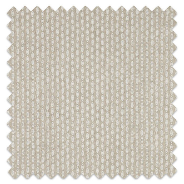 Swatch of Maala Taupe by iLiv
