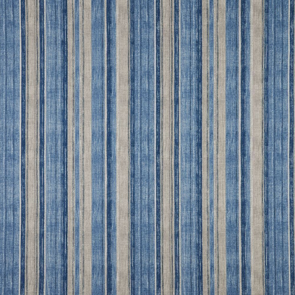 Maharani Batik Fabric by iLiv