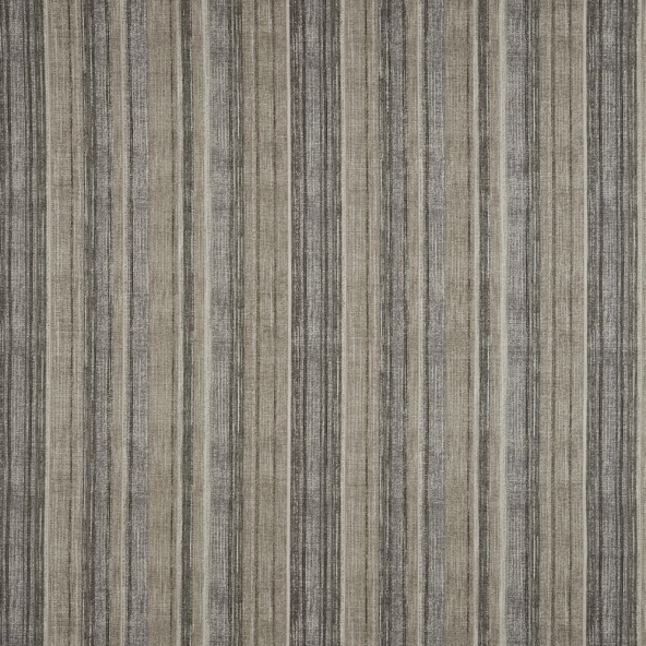 Maharani Caribou Fabric by iLiv