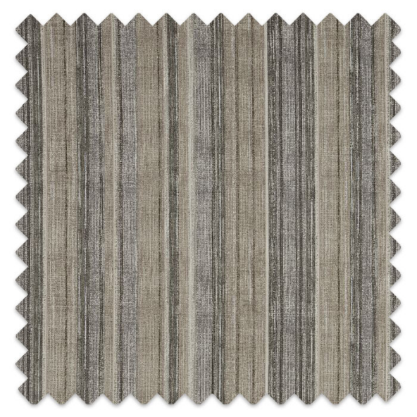 Swatch of Maharani Caribou by iLiv