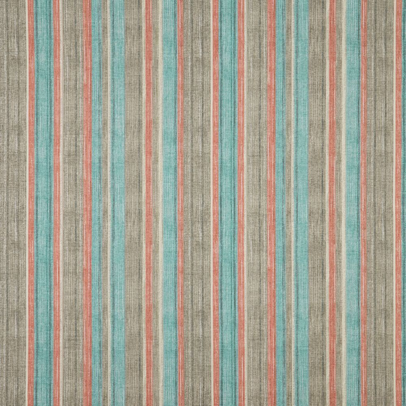 Maharani Henna Fabric by iLiv