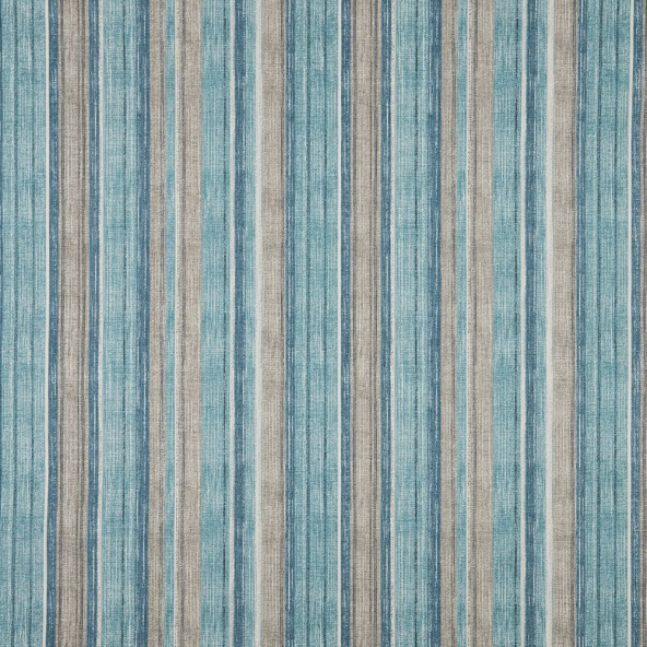 Maharani Petrol Fabric by iLiv