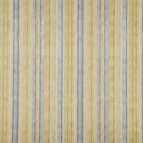 Maharani Quince Fabric by iLiv