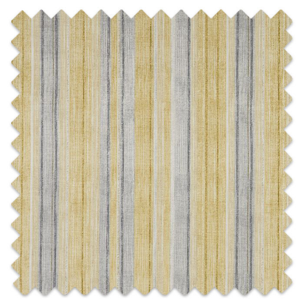 Swatch of Maharani Quince by iLiv