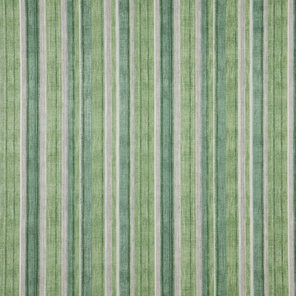 Maharani Sage Fabric by iLiv