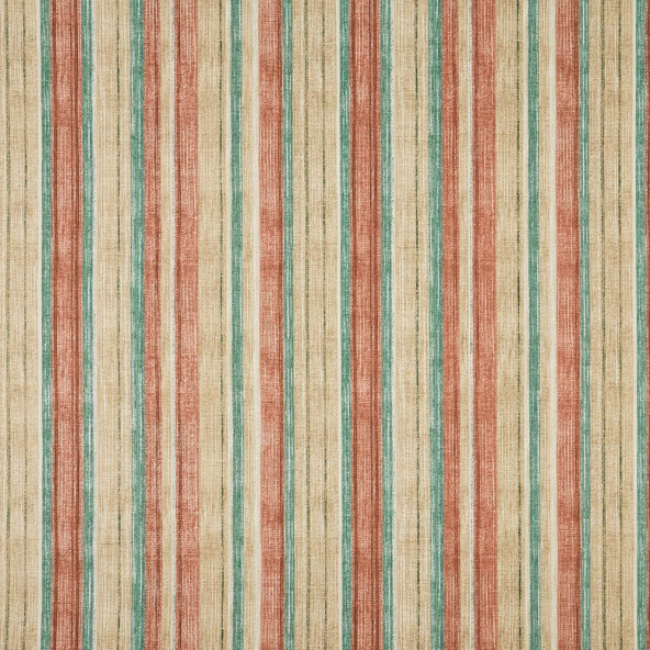 Maharani Sienna Fabric by iLiv