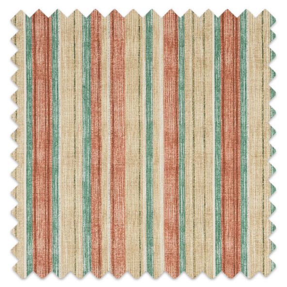 Swatch of Maharani Sienna by iLiv