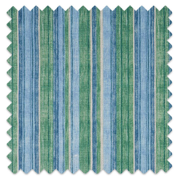 Swatch of Maharani Topaz by iLiv