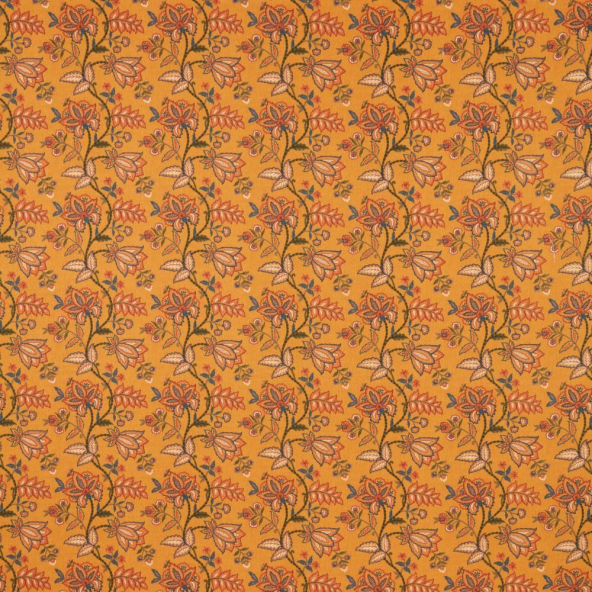 Maharashi Tapestry Fabric by iLiv