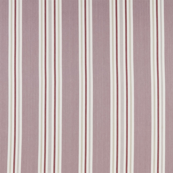 Maine Grape Fabric by iLiv