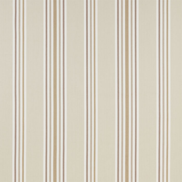 Maine Linen Fabric by iLiv