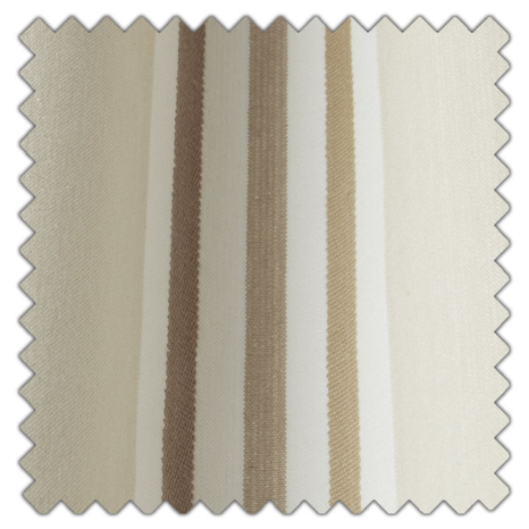 Swatch of Maine Linen by iLiv