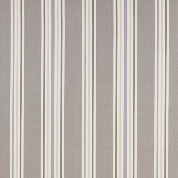 Maine Mineral Fabric by iLiv