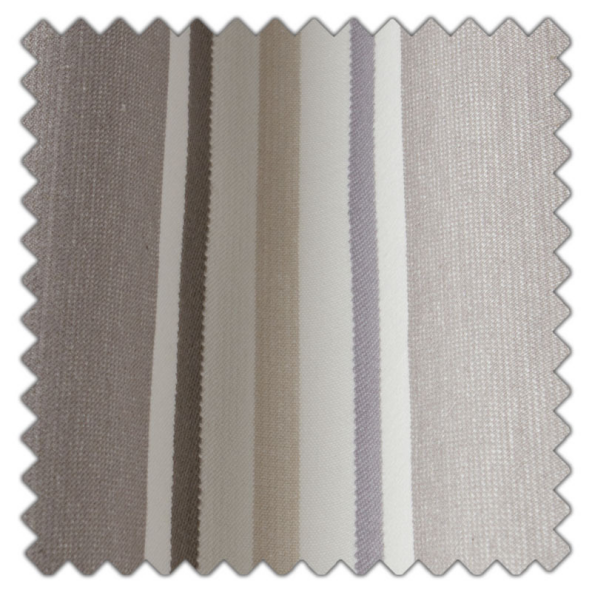 Swatch of Maine Mineral by iLiv