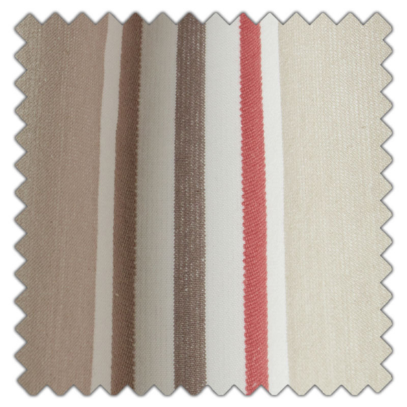 Swatch of Maine Raspberry by iLiv