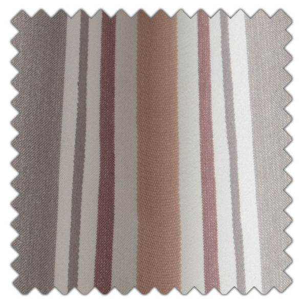 Swatch of Maine Rose by iLiv