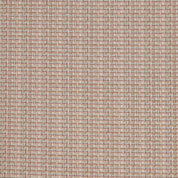 Mais Auburn Fabric by iLiv