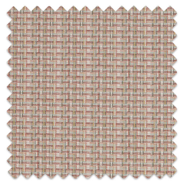 Swatch of Mais Auburn by iLiv