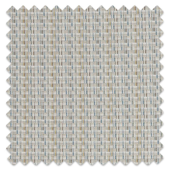 Swatch of Mais Haze by iLiv