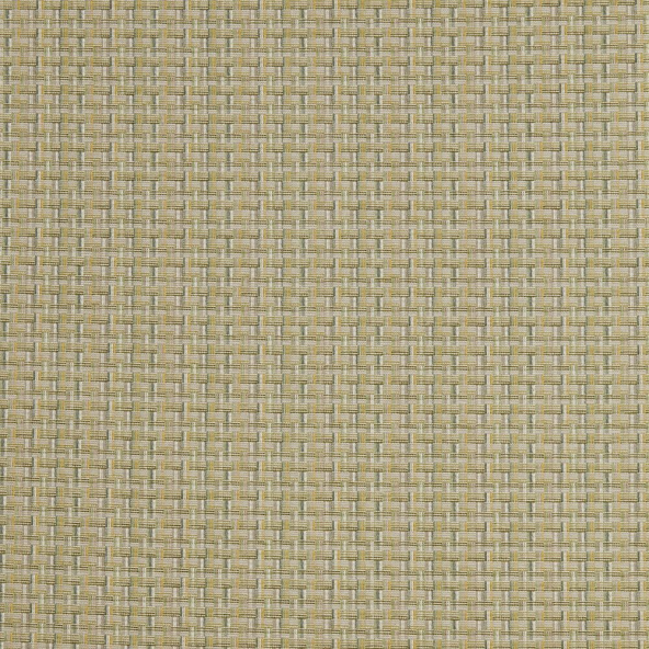 Mais Mint Fabric by iLiv