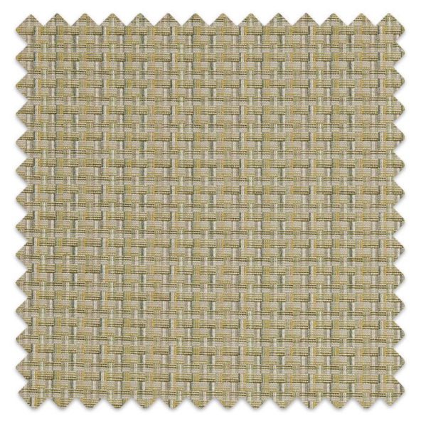 Swatch of Mais Mint by iLiv