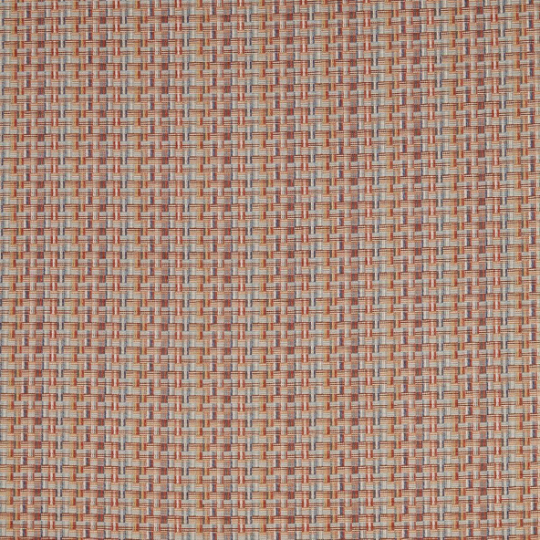 Mais Poppy Fabric by iLiv