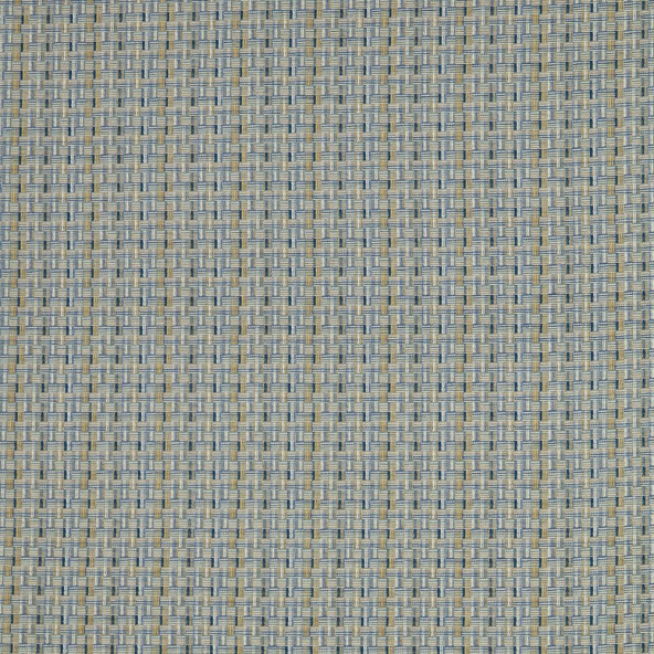 Mais Sapphire Fabric by iLiv