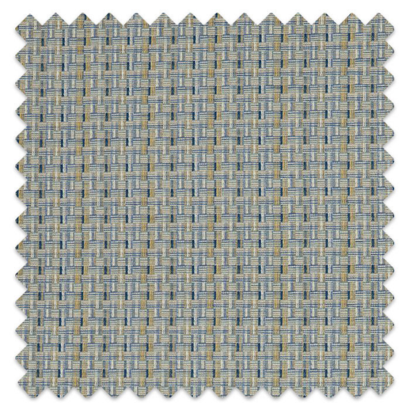 Swatch of Mais Sapphire by iLiv