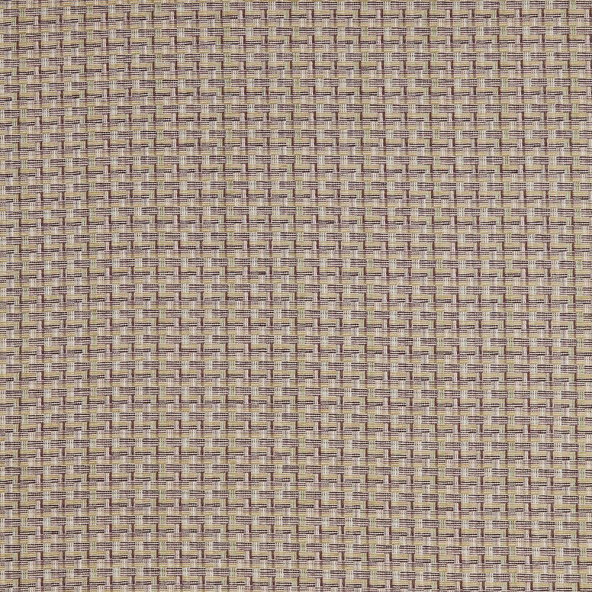 Mais Wineberry Fabric by iLiv